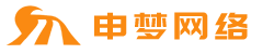 沧州申梦网络有限公司