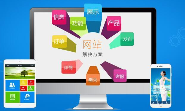 QQ截图20230711093842.png